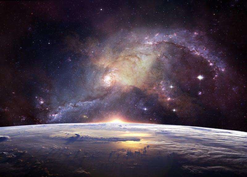 Constellation Bonds