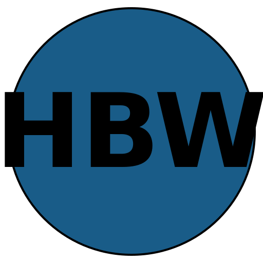 Horizon Beauty Weddings
